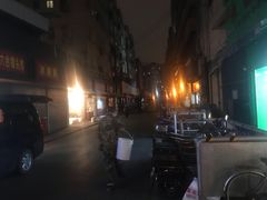 -科巷菜场