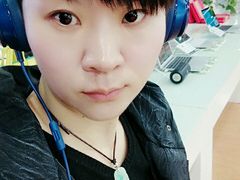 -菲特游泳健身(洸河店)