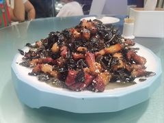 -金种子大酒店