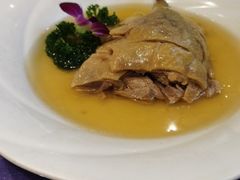 -双东酒店(东关街店)