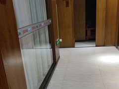 -王厚元饺子·辽菜·烤鸭(沈北店)