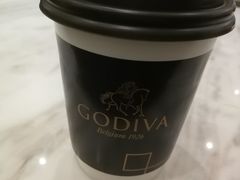 -CoCo都可(十全东店)