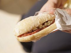 -慢熟面包店bud bread(孩儿巷店)