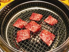 -丸藏和牛烧肉专门店(园区师惠坊店)