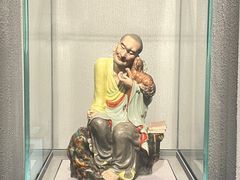 -景德镇中国陶瓷博物馆