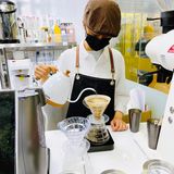 谁因不眠 孤独入海