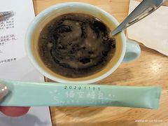 -猫的天空之城概念书店(束河店)