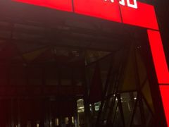 -上品折扣(回龙观店)