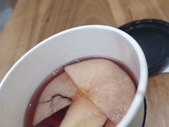 -漫咖啡(银泰创意城店)