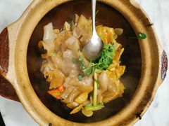 -禧宴Joyous Restaurant(禧园店)