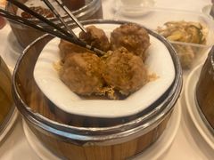 -凤凰楼酒家·粤宴点心(华强北店)