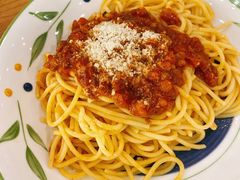 -萨莉亚意式餐厅(南京环亚凯瑟琳广场店)