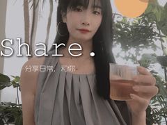 -闸弄口(地铁站)