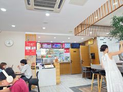 -东升灌浆包(辛庄街总店)