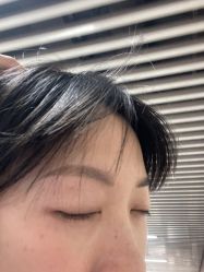 点击看大图 -眉毛先生MrBrow修眉染眉化妆