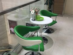 -卓尔美笑口腔·种植·矫正·儿童颜面管理(辽宁街店)