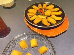 -翠府(翠湖北路店)