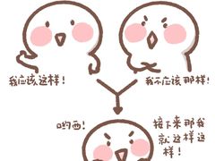 -牛啤堂精酿啤酒餐吧(751火车街区店)