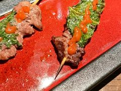 -三川·十酒Izakaya(南昌路店)