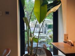-BOCATA 西班牙餐厅(三里屯店)