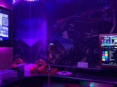-TOP星派对KTV(珠影星光城店)