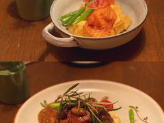 -夏朵餐厅(丁香店)