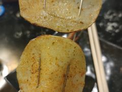 -冰城小镇音乐串吧·聚会餐厅(百子湾店)