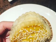 -成都钓鱼台精品酒店-品聚·成都餐厅
