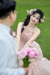 -花漾摄影优选工作室(东莞原创作品店)