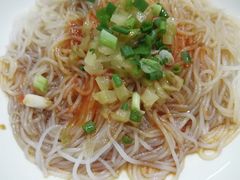 -老巨化麻辣烫(沈家店)