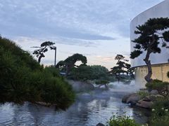 -罗红摄影艺术馆