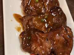 -新旺茶餐厅(嘉里城店)