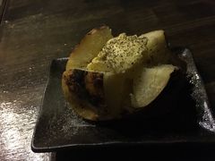 -鸟内会(河北路店)