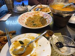 -simply thai天泰(长泰广场店)