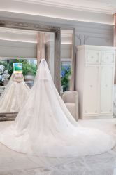 点击看大图 -MuseMarry婚纱(前海嘉里中心店)