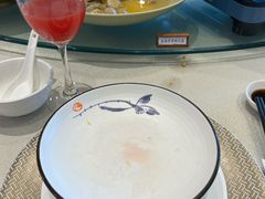-南京国睿金陵大酒店