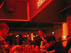 -The Drinkery (瑞金店)