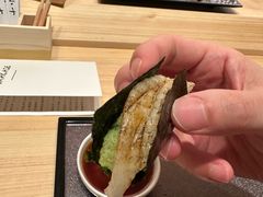 -小十Omakase(地王大厦店)
