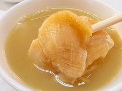 -新陶陶酒家