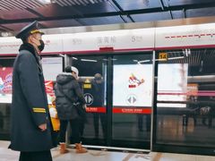 -蒲黄榆(地铁站)