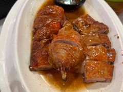 -日昌餐馆(亦庄店)