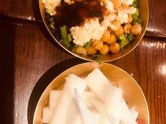 -成都你六姐·牛肉冒菜(城市集市合生汇店)