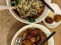 -阳阳中国饭(龙湖大兴天街)