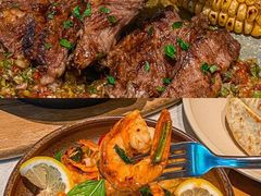 -农畉LONFOOD(万象天地店)