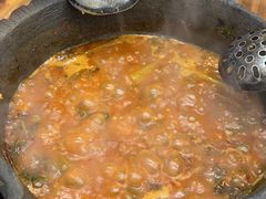 -笔记安顺夺夺粉火锅