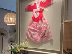 -清潭栋影院式足道(六合国际店)