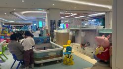 -奇异果(路劲世界广场店)