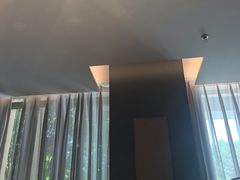 -铜锣湾·有麝自然香(渝北财富中心店)