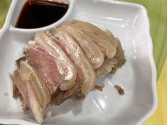 -徐府记羊肉馆