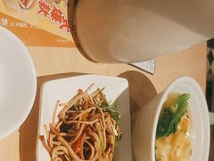 -避风塘(嘉兴八佰伴店)